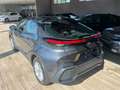 Toyota C-HR 1.8 HEV Active Grau - thumbnail 5