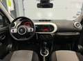 Renault Twingo III SCe 65 20 Life BLUETOOTH SUIVI 2 EME MAIN ORIG Blanc - thumbnail 5