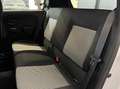 Renault Twingo III SCe 65 20 Life BLUETOOTH SUIVI 2 EME MAIN ORIG Blanc - thumbnail 13