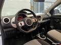 Renault Twingo III SCe 65 20 Life BLUETOOTH SUIVI 2 EME MAIN ORIG Blanc - thumbnail 12