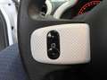 Renault Twingo III SCe 65 20 Life BLUETOOTH SUIVI 2 EME MAIN ORIG Blanco - thumbnail 20