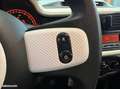 Renault Twingo III SCe 65 20 Life BLUETOOTH SUIVI 2 EME MAIN ORIG Blanco - thumbnail 18