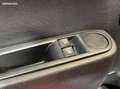 Renault Twingo III SCe 65 20 Life BLUETOOTH SUIVI 2 EME MAIN ORIG Blanco - thumbnail 22