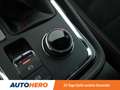 SEAT Ateca 1.5 TSI ACT FR Aut.*NAVI*LED*TEMPO*CAM*PDC*SHZ* Grau - thumbnail 29
