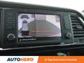 SEAT Ateca 1.5 TSI ACT FR Aut.*NAVI*LED*TEMPO*CAM*PDC*SHZ* Grau - thumbnail 25