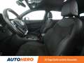 SEAT Ateca 1.5 TSI ACT FR Aut.*NAVI*LED*TEMPO*CAM*PDC*SHZ* Grau - thumbnail 10