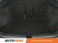 SEAT Ateca 1.5 TSI ACT FR Aut.*NAVI*LED*TEMPO*CAM*PDC*SHZ* Grau - thumbnail 17