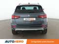 SEAT Ateca 1.5 TSI ACT FR Aut.*NAVI*LED*TEMPO*CAM*PDC*SHZ* Grau - thumbnail 5