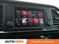 SEAT Ateca 1.5 TSI ACT FR Aut.*NAVI*LED*TEMPO*CAM*PDC*SHZ* Grau - thumbnail 21