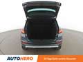 SEAT Ateca 1.5 TSI ACT FR Aut.*NAVI*LED*TEMPO*CAM*PDC*SHZ* Grau - thumbnail 16