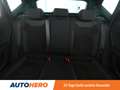 SEAT Ateca 1.5 TSI ACT FR Aut.*NAVI*LED*TEMPO*CAM*PDC*SHZ* Grau - thumbnail 15
