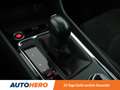 SEAT Ateca 1.5 TSI ACT FR Aut.*NAVI*LED*TEMPO*CAM*PDC*SHZ* Grau - thumbnail 28