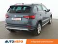 SEAT Ateca 1.5 TSI ACT FR Aut.*NAVI*LED*TEMPO*CAM*PDC*SHZ* Grau - thumbnail 6