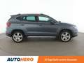 SEAT Ateca 1.5 TSI ACT FR Aut.*NAVI*LED*TEMPO*CAM*PDC*SHZ* Grau - thumbnail 7
