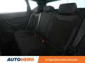 SEAT Ateca 1.5 TSI ACT FR Aut.*NAVI*LED*TEMPO*CAM*PDC*SHZ* Grau - thumbnail 14
