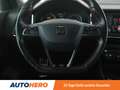 SEAT Ateca 1.5 TSI ACT FR Aut.*NAVI*LED*TEMPO*CAM*PDC*SHZ* Grau - thumbnail 19