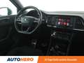 SEAT Ateca 1.5 TSI ACT FR Aut.*NAVI*LED*TEMPO*CAM*PDC*SHZ* Grau - thumbnail 13