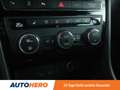SEAT Ateca 1.5 TSI ACT FR Aut.*NAVI*LED*TEMPO*CAM*PDC*SHZ* Grau - thumbnail 26