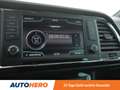 SEAT Ateca 1.5 TSI ACT FR Aut.*NAVI*LED*TEMPO*CAM*PDC*SHZ* Grau - thumbnail 23