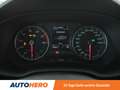 SEAT Ateca 1.5 TSI ACT FR Aut.*NAVI*LED*TEMPO*CAM*PDC*SHZ* Grau - thumbnail 20