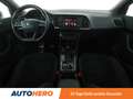 SEAT Ateca 1.5 TSI ACT FR Aut.*NAVI*LED*TEMPO*CAM*PDC*SHZ* Grau - thumbnail 12