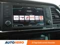 SEAT Ateca 1.5 TSI ACT FR Aut.*NAVI*LED*TEMPO*CAM*PDC*SHZ* Grau - thumbnail 22