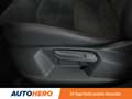 SEAT Ateca 1.5 TSI ACT FR Aut.*NAVI*LED*TEMPO*CAM*PDC*SHZ* Grau - thumbnail 33