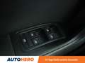 SEAT Ateca 1.5 TSI ACT FR Aut.*NAVI*LED*TEMPO*CAM*PDC*SHZ* Grau - thumbnail 31