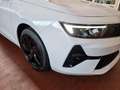 Opel Astra GS*360° Kamera*SHZ*LHZ Wit - thumbnail 3