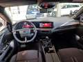 Opel Astra GS*360° Kamera*SHZ*LHZ Wit - thumbnail 7