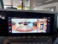 Opel Astra GS*360° Kamera*SHZ*LHZ Wit - thumbnail 11