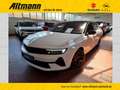 Opel Astra GS*360° Kamera*SHZ*LHZ Wit - thumbnail 1