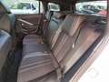 Opel Astra GS*360° Kamera*SHZ*LHZ Wit - thumbnail 10