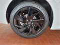 Opel Astra GS*360° Kamera*SHZ*LHZ Wit - thumbnail 4