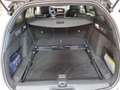 Opel Astra GS*360° Kamera*SHZ*LHZ Wit - thumbnail 16