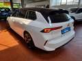Opel Astra GS*360° Kamera*SHZ*LHZ Wit - thumbnail 6