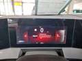 Opel Astra GS*360° Kamera*SHZ*LHZ Wit - thumbnail 13
