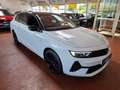 Opel Astra GS*360° Kamera*SHZ*LHZ Wit - thumbnail 2