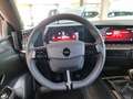 Opel Astra GS*360° Kamera*SHZ*LHZ Wit - thumbnail 8