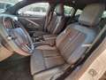 Opel Astra GS*360° Kamera*SHZ*LHZ Wit - thumbnail 9