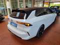 Opel Astra GS*360° Kamera*SHZ*LHZ Wit - thumbnail 5