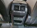 Opel Astra GS*360° Kamera*SHZ*LHZ Wit - thumbnail 18