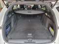 Opel Astra GS*360° Kamera*SHZ*LHZ Wit - thumbnail 17