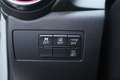 Mazda 2 M-Hybrid Homura G-90 *Sofort* ACAA Voll-LED 16Zoll Grau - thumbnail 16