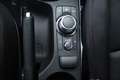 Mazda 2 M-Hybrid Homura G-90 *Sofort* ACAA Voll-LED 16Zoll Grau - thumbnail 15