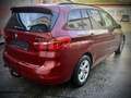 BMW 218 d xDrive Advantage Rouge - thumbnail 10