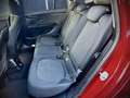 BMW 218 d xDrive Advantage Rouge - thumbnail 12