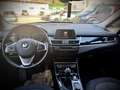 BMW 218 d xDrive Advantage Rouge - thumbnail 13