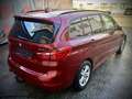 BMW 218 d xDrive Advantage Rot - thumbnail 9
