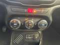Jeep Renegade Renegade 1.6 mjt Limited fwd 120cv E6 Wit - thumbnail 26